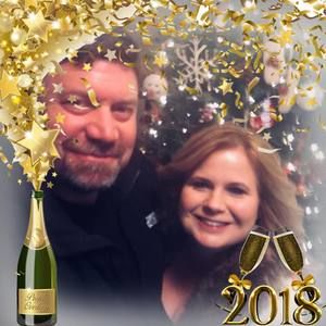 Meet your Posher, Tracey